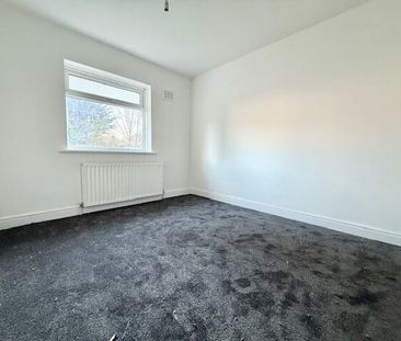 3 bedroom house to rent - Photo 6