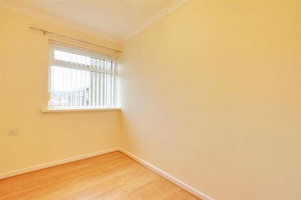 Tadcaster Road, Thorney Close, Sunderland, SR3 - Photo 1