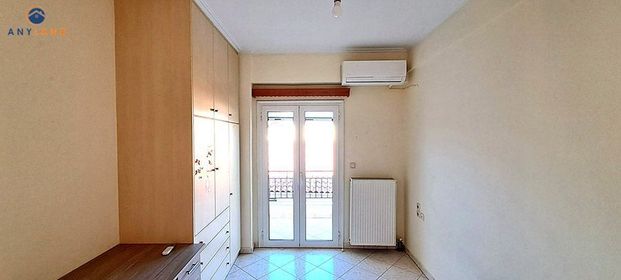 Studio/Γκαρσονιέρα για ενοικίαση - Ιωάννινα, - Photo 1