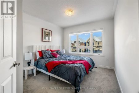 1558 SCARLETT TRAIL - Photo 3