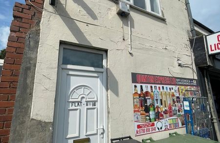 Dixons Green Road, Dudley, DY2 7DJ - Photo 4