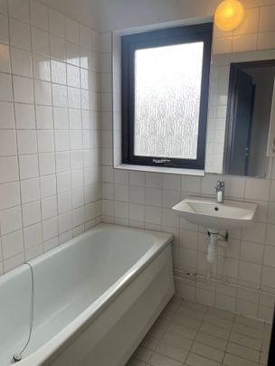 Bryggaregatan, Halmstad - Photo 1