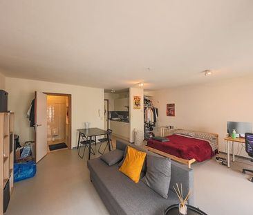 Studio te huur - Photo 3