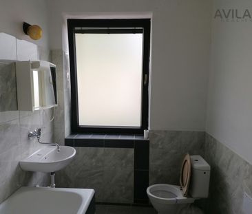 Pronájem bytu 1+kk a garsoniéry 36 m² - Photo 2