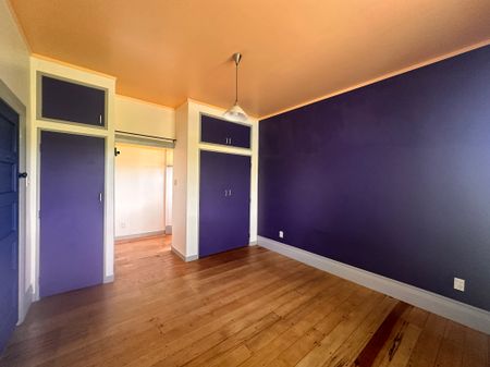 26 Muir Road, Karaka - Photo 2