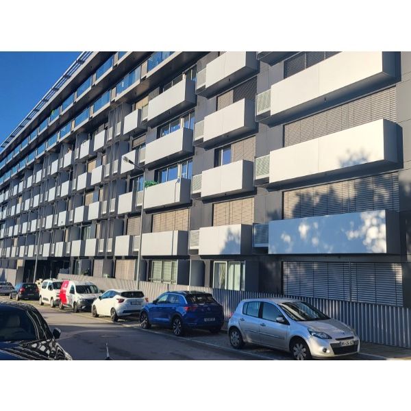 Apartamento T2 em Porto - Photo 1