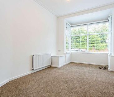 Moss Vale Road, Urmston, Manchester, M41 - Photo 3