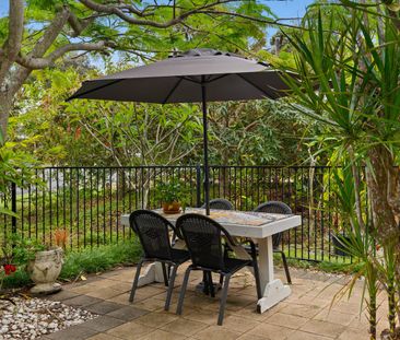 Coastal Sanctuary – Moments from the Sand - Photo 3