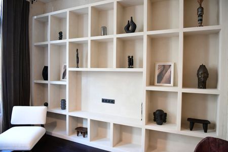 House of Co - Rooster: 2e verdiep Kamer 1 - Photo 5