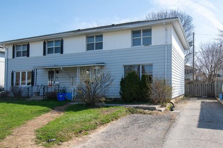 For Lease - 32 Wistow Street, London East, Ontario - Photo 5