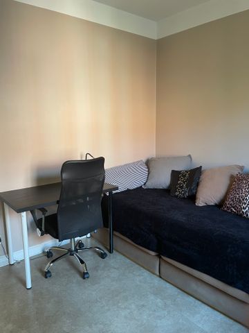 Närkesgatan, Malmö - Foto 5