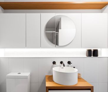 812/443 Upper Heidelberg Road, Ivanhoe VIC 3079 - Photo 3