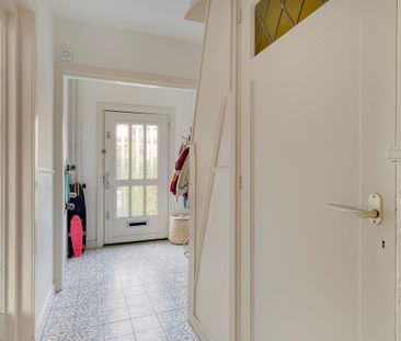 Burgemeester Le Fèvre De Montignylaan 171 - Photo 5