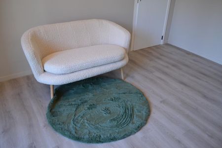 Stijlvolle studentenkamer - Photo 3