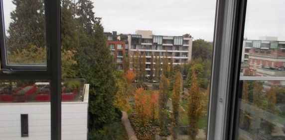 2 Bedroom Apartment for Rent in Kerrisdale - $750 BONUS - Photo 2