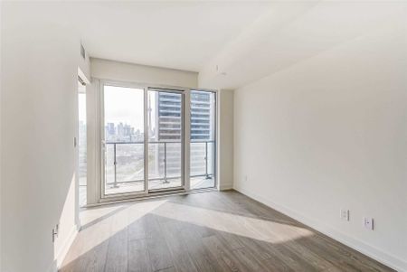 For Lease - 19 Western Battery Road Unit# 2921, Toronto, Ontario - Photo 5