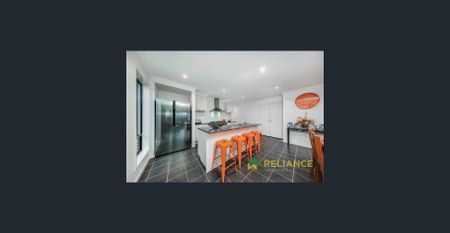 Three Bedroom house in Weir Views !!! - Photo 3