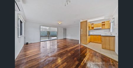 Spacious Family Home + Second Kitchen Downstairs! - Photo 2