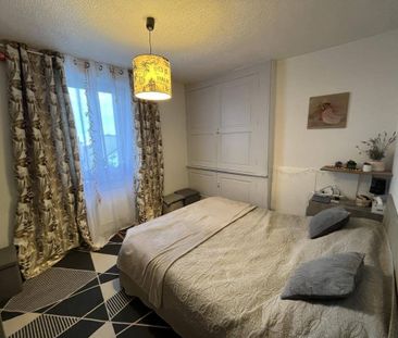 Location appartement t2 41 m² à Rodez (12000) - Photo 6