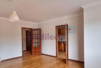 Apartamento T2 em Porto