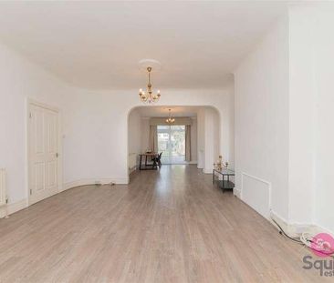 Sunny Gardens Road, Hendon, London, NW4 - Photo 3