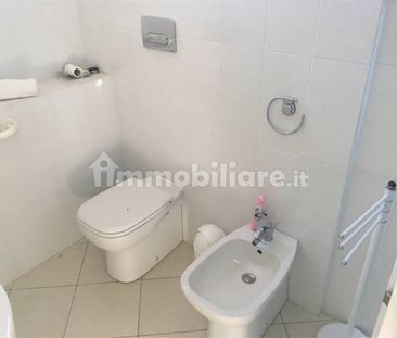 Bilocale ottimo stato, piano terra, Gambassi Terme - Foto 5