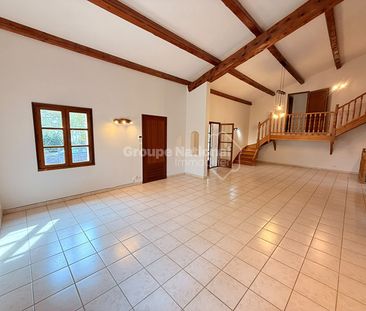 Location Maison 4 pièces 175m² - Photo 5