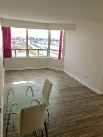 For Lease - 3 Greystone Walk Drive Unit# 1722, Toronto, Ontario - Photo 5