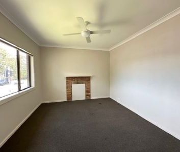 416 Newcastle Road Lambton NSW - Photo 5