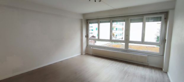 4.5 Zimmer, 1. Stock - Photo 1