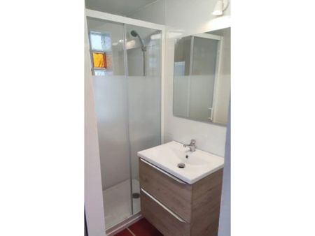 Moradia T1 em Santarém - Photo 4