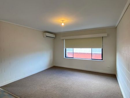 4/29 Grosvenor Street, Glandore SA - Photo 3