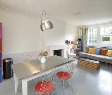 4 bedroom end of terrace house to rent - Photo 3