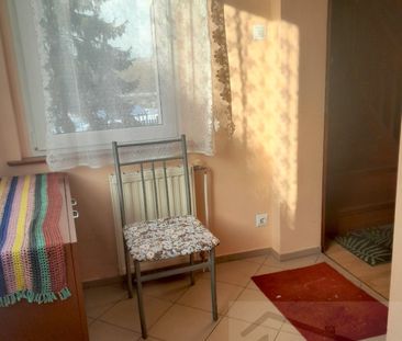 Dom wolnostojący, dla pracowników, parking - Фото 5