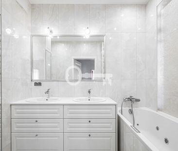 Warszawa, Żoliborz, Warszawa, Żoliborz, Przasnyska - Zdjęcie 5