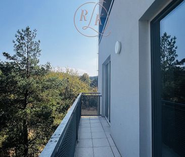 Pronájem bytu 2+kk 44 m² - Фото 6