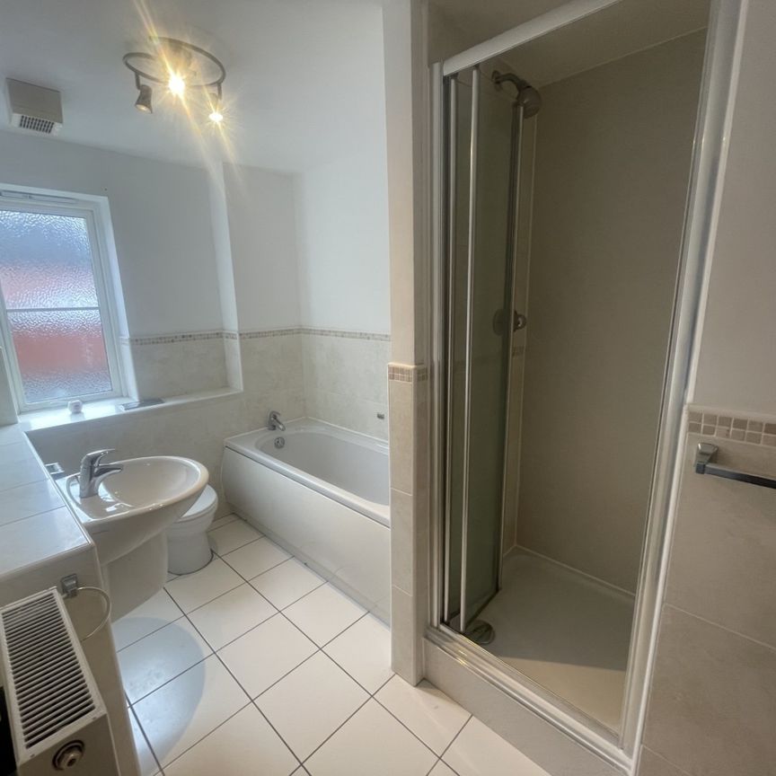 Trevore Drive, Standish, Wigan, Lancashire, WN1 2QE - Photo 1