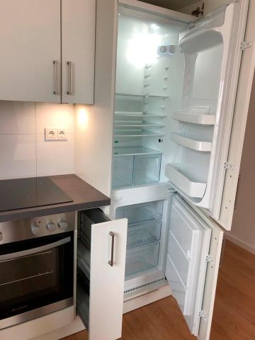 Schöne moderne 3-Zimmer-Wohnung mit Terrasse - Photo 5