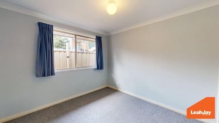 58 Wilton Street, Merewether NSW 2291 - Photo 2