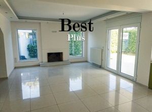 Μονοκατοικία για ενοικίαση - Βάρη - Βάρκιζα, - Φωτογραφία 5