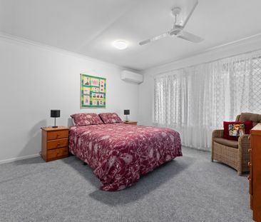 8/373 Esplanade, QLD 4655, Scarness - Photo 6