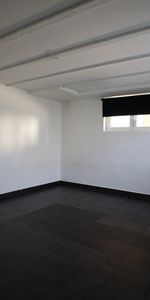 Frejagatan 3A - Foto 4