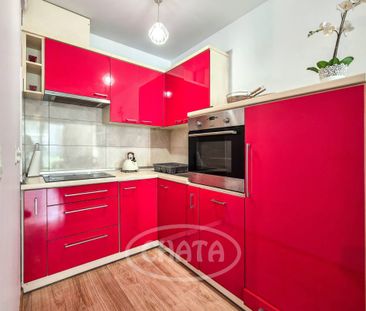 Apartament 41 m2 z Garażem i Tarasem W Centrum - Photo 4