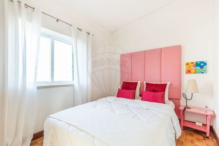 Moradia T6 em Lisboa - Photo 2