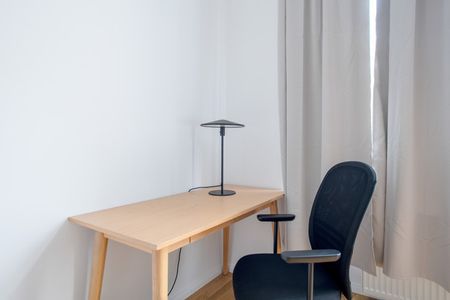 Hauptstraße - Photo 5