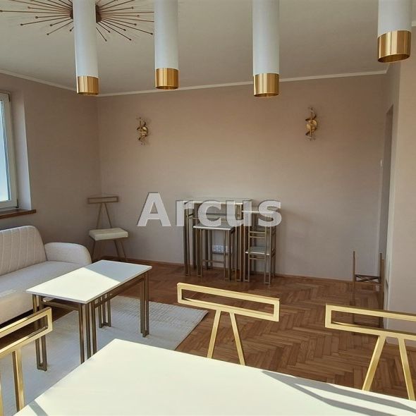 Zabłocie, Zamkowa, Tarnów - Фото 1