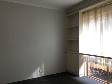 Low Maintenance Unit - Photo 5