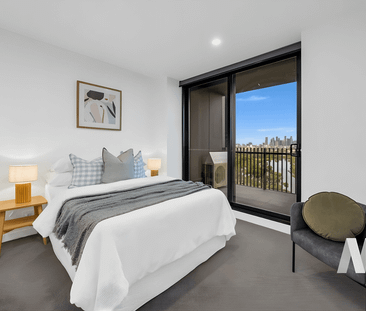 Immediately impressive - Photo 3