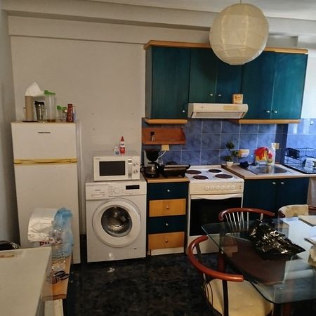 Studio/Γκαρσονιέρα για ενοικίαση - Καλαμάτα, - Photo 3
