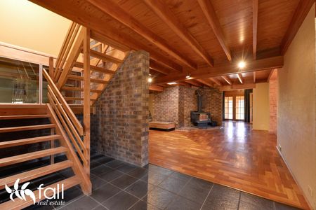 Peaceful Country Living - Photo 3